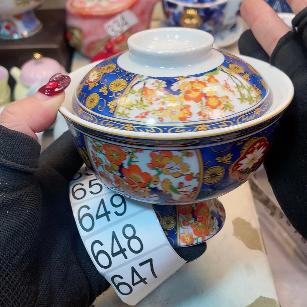 瓷器瓷器瓷器瓷器