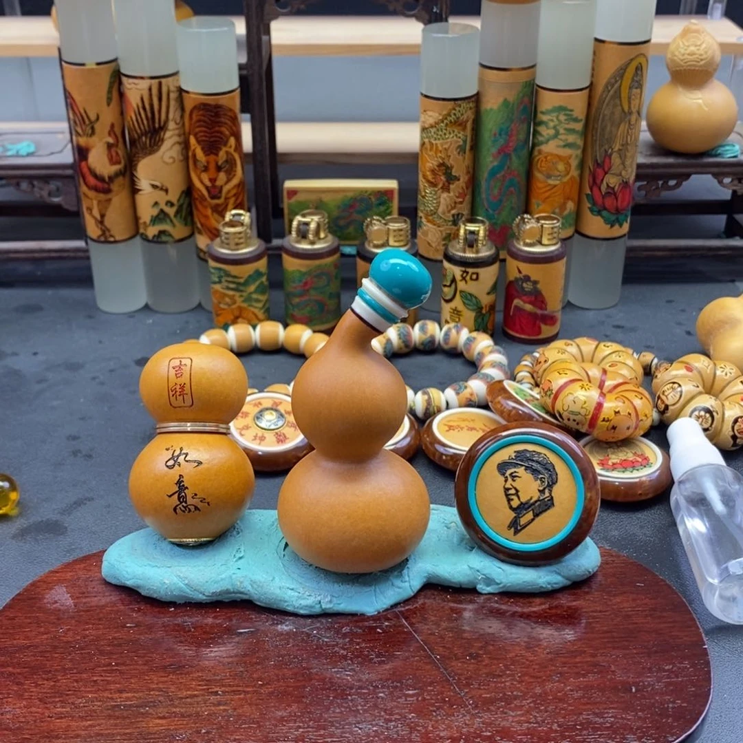 熊***人啦咯啦咯啦咯啦咯啦咯啦咯啦