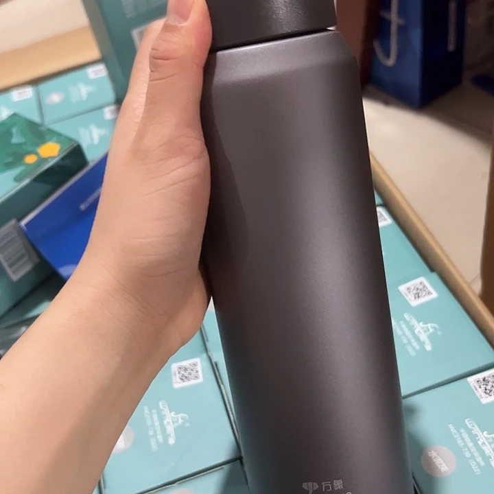 D22-73-730ml  杯套 304材质