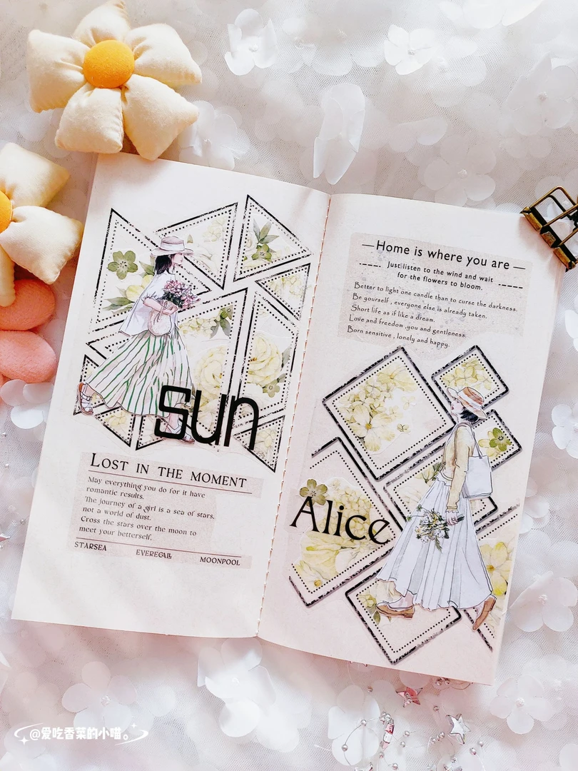 【1-3】文具礼品套装 笔类本册文具