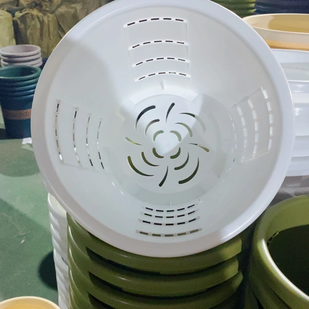 树脂测孔4号无拖白色5个