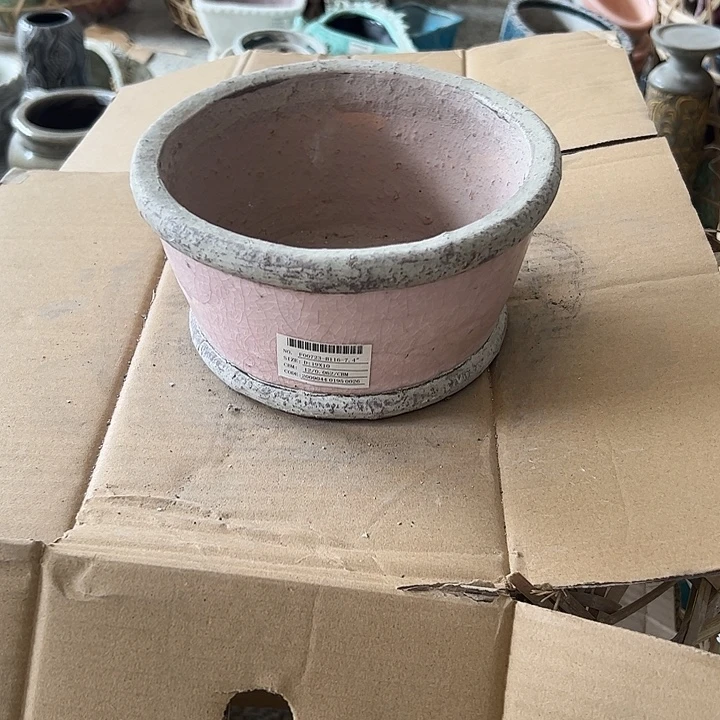 026孤品111111111111