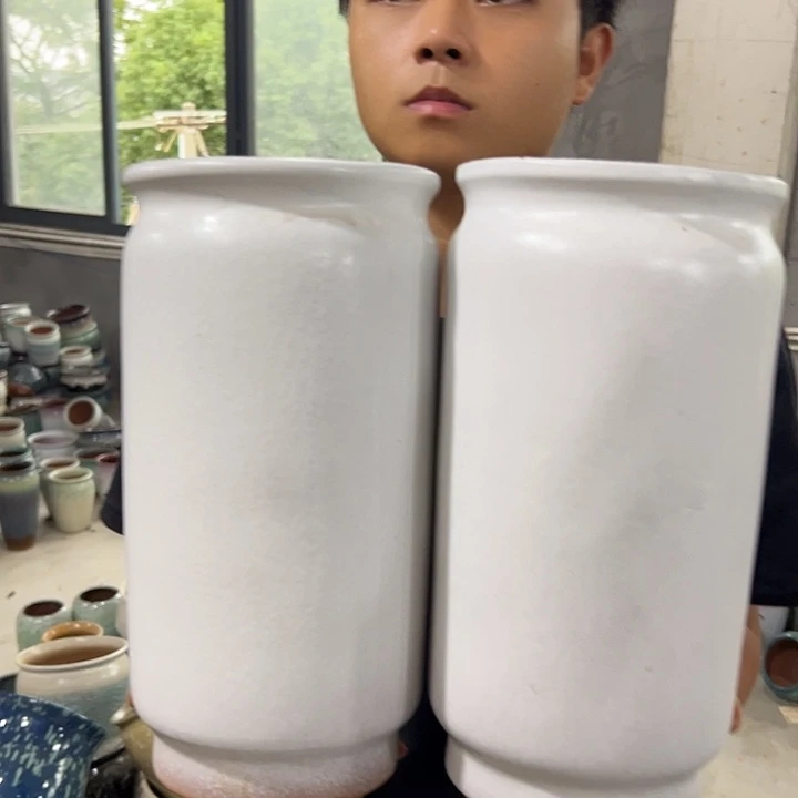 啦啦啦啦啦啦啦啦啦啦