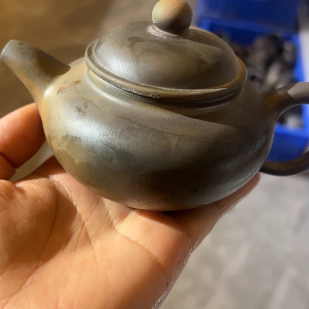 贵台龙窑贵台龙窑04