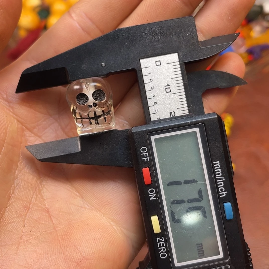 啊啊啊啊啊啊啊啊啊啊啊