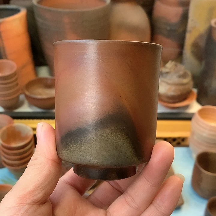 备前烧备前烧备前