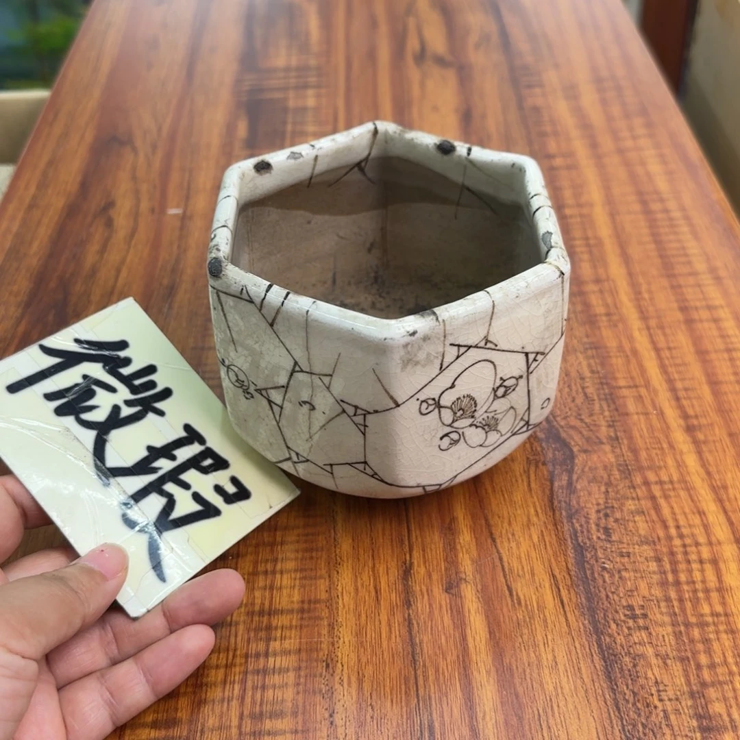 旧***光瓷器啊啊啊啊啊啊啊