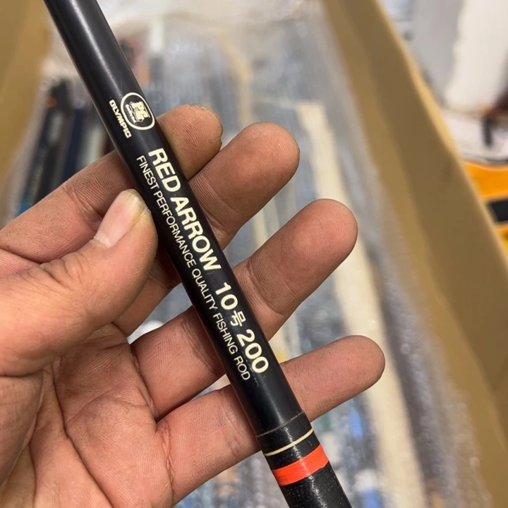 远***方碳素1.8m以下大禹渔具闪购链接