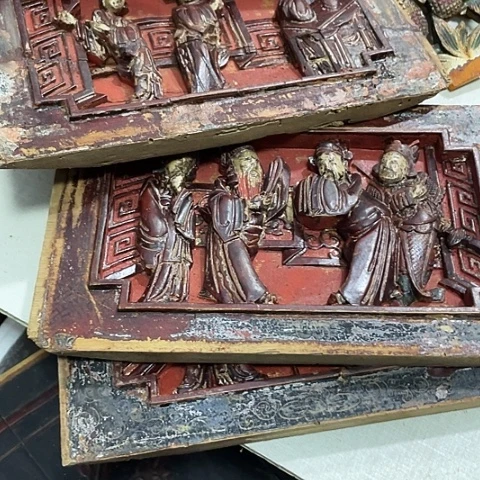 唐***人4个220元包邮活动开始