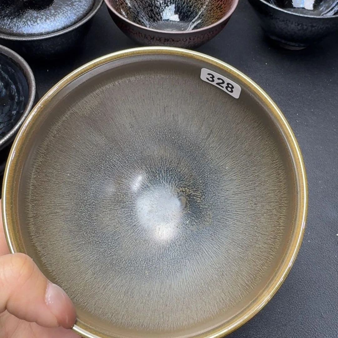 乐乐千盏茶器乐乐328