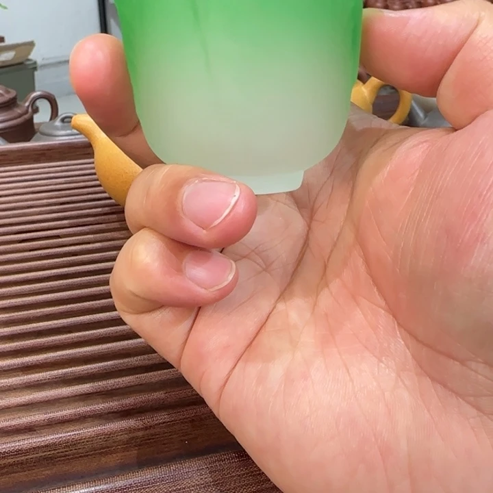 逢***息茶壶紫砂宜兴紫砂