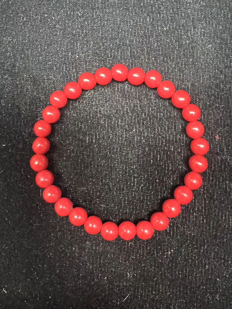 首饰盒/箱 天然珠宝