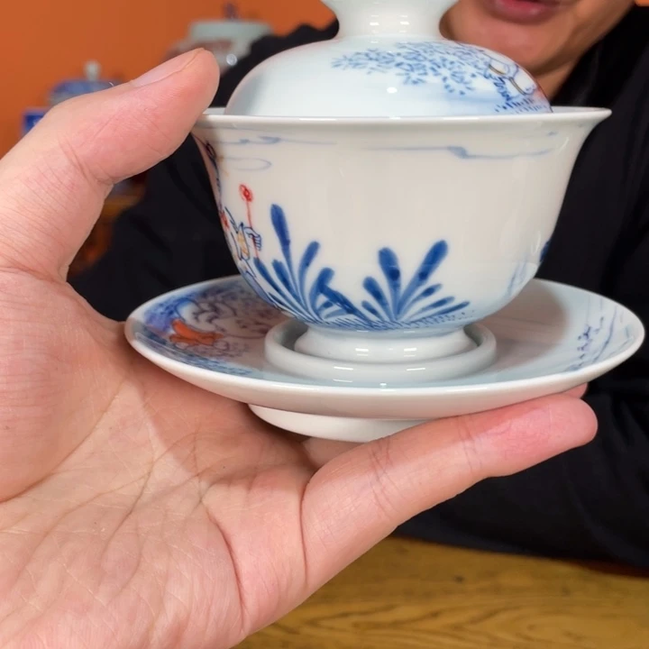 福利来啦，福利来啦