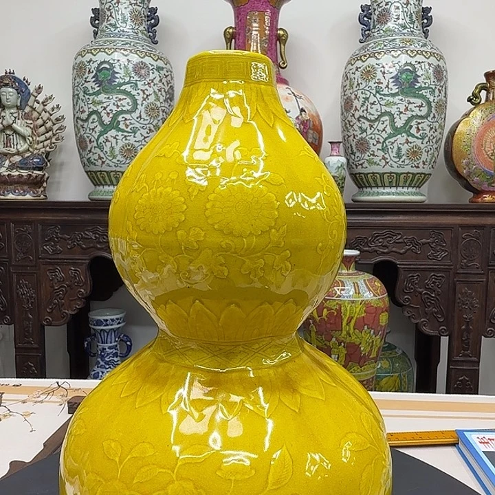 老**玩陶瓷陶瓷陶瓷陶瓷