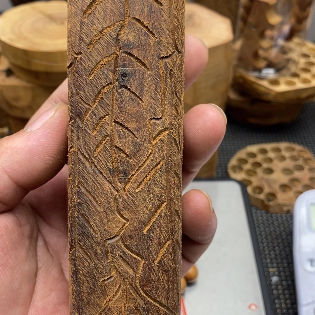 木老山檀香木木木木