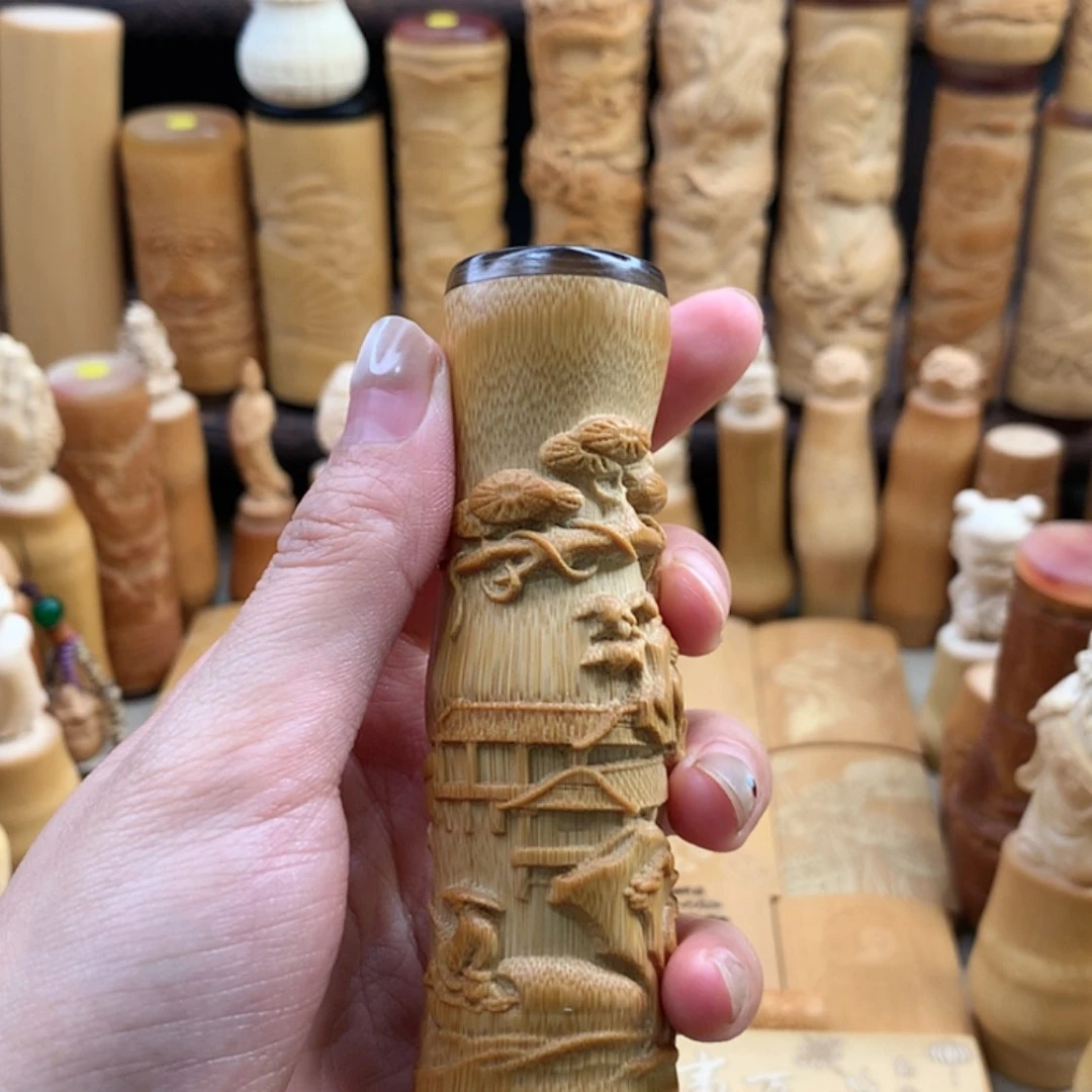 【闪购商品】竹实心竹哈哈哈哈哈哈