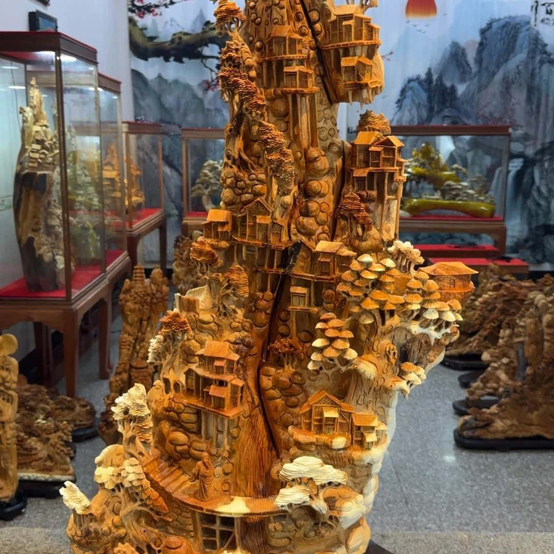 天***店柏木（崖柏）崖柏11111111