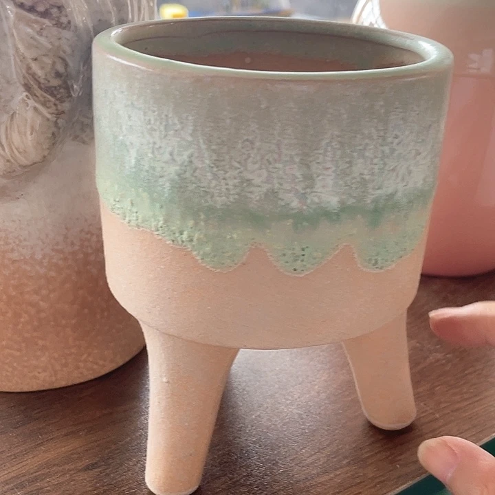 陶瓷艺术作品展览