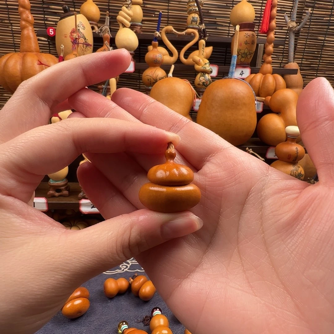 ****哈哈哈哈哈哈哈哈哈哈