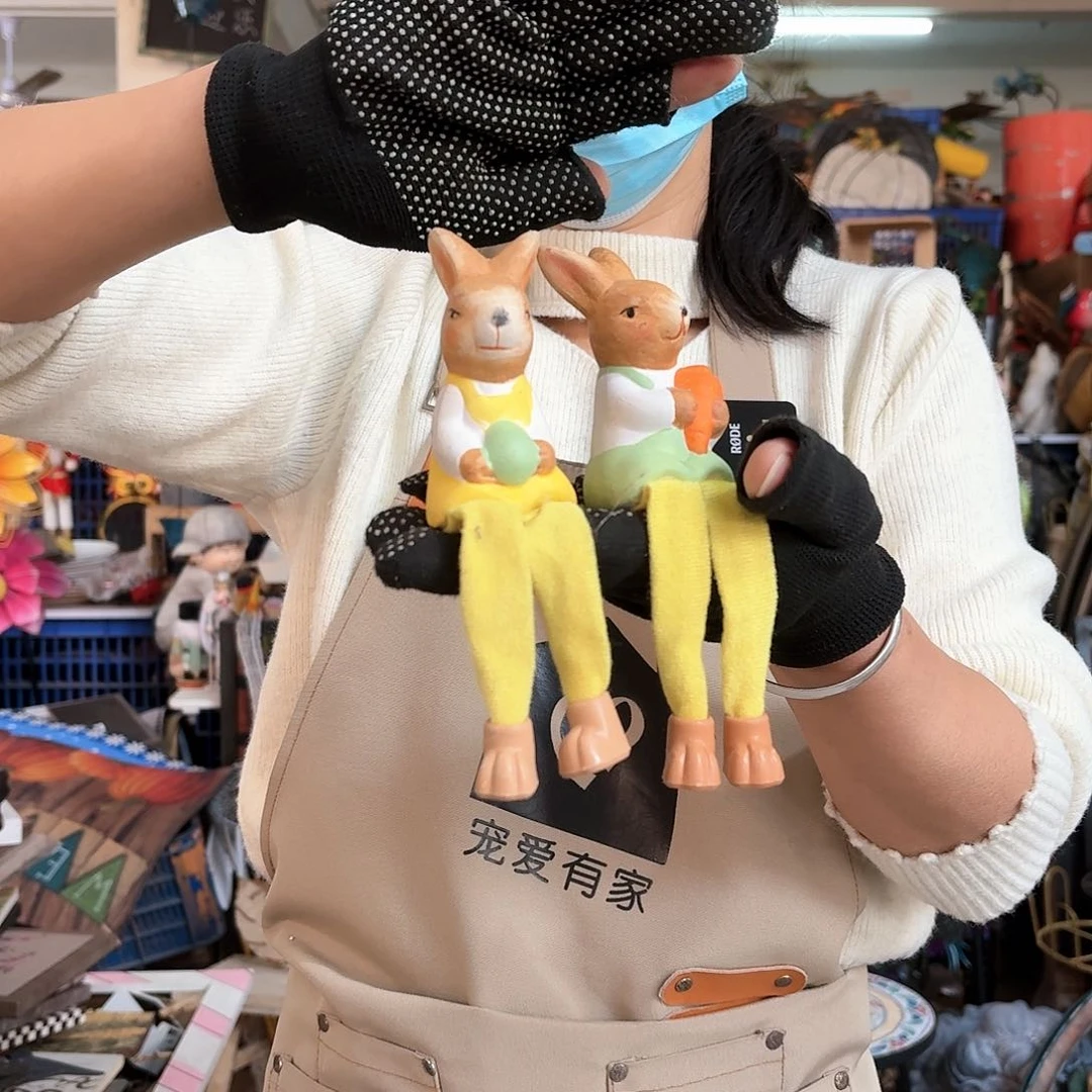 核桃木/黑胡桃（胡桃木）