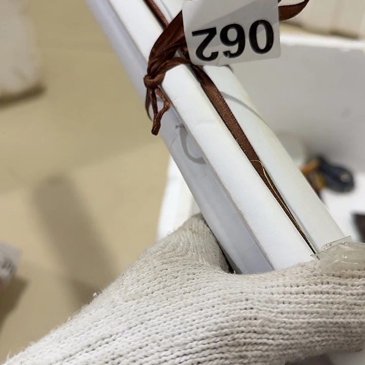 用***9扇子把h哈哈哈哈哈哈不宝贝宝贝