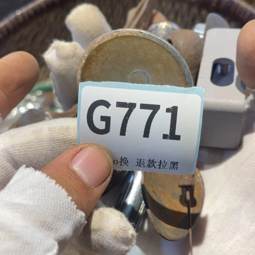 大***风瓷片表弟链接火爆热卖热卖