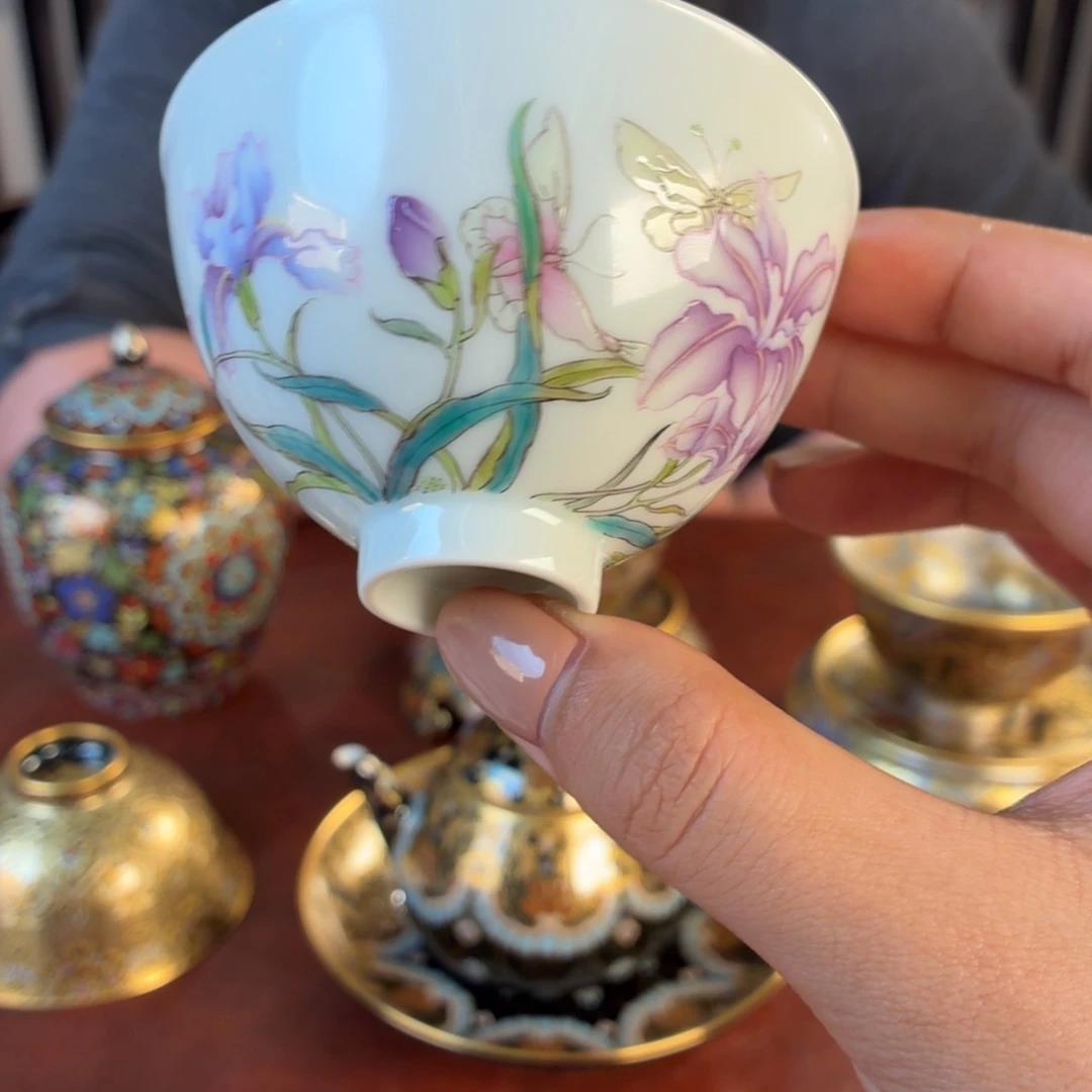 九鸣九鸣九九九九九九九九九