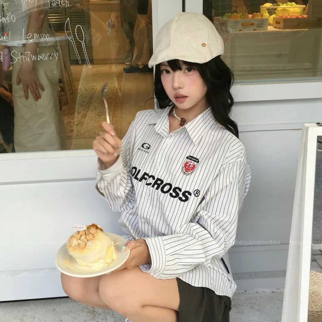 【复古纯色亚麻鸭舌帽】前进帽子女显脸小轻薄透气个性贝雷帽报童帽