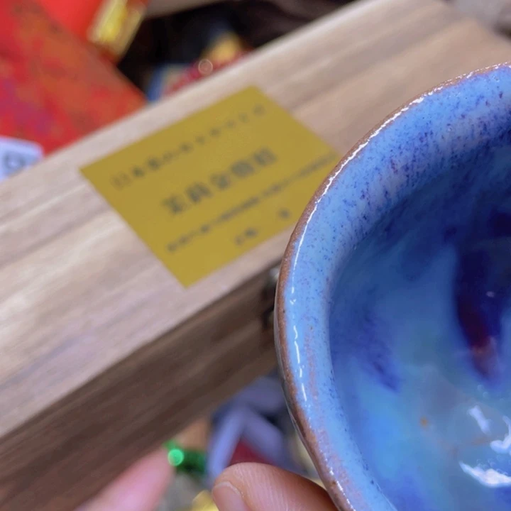 福利来了………………………………