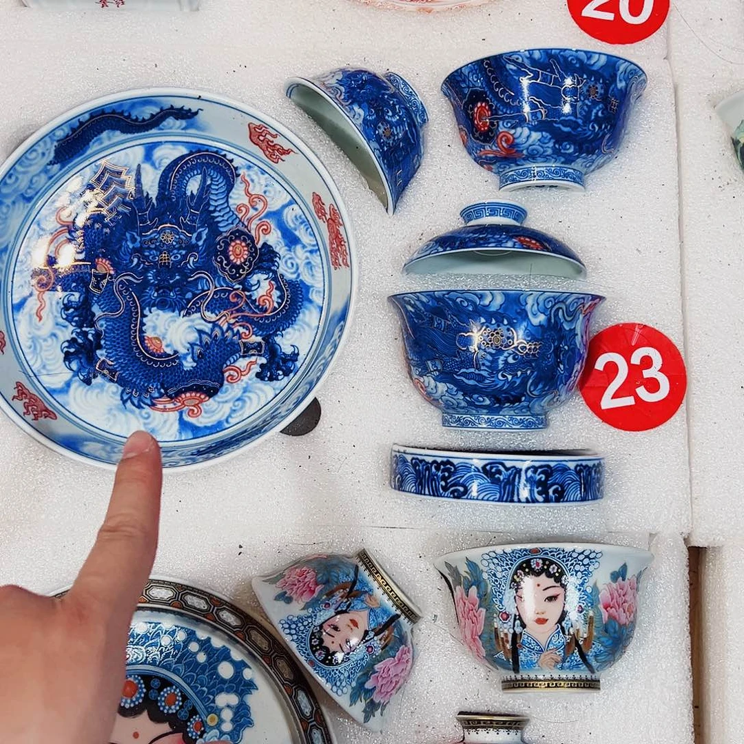 z***.下班行不行爸爸下班行不行爸爸下班下班