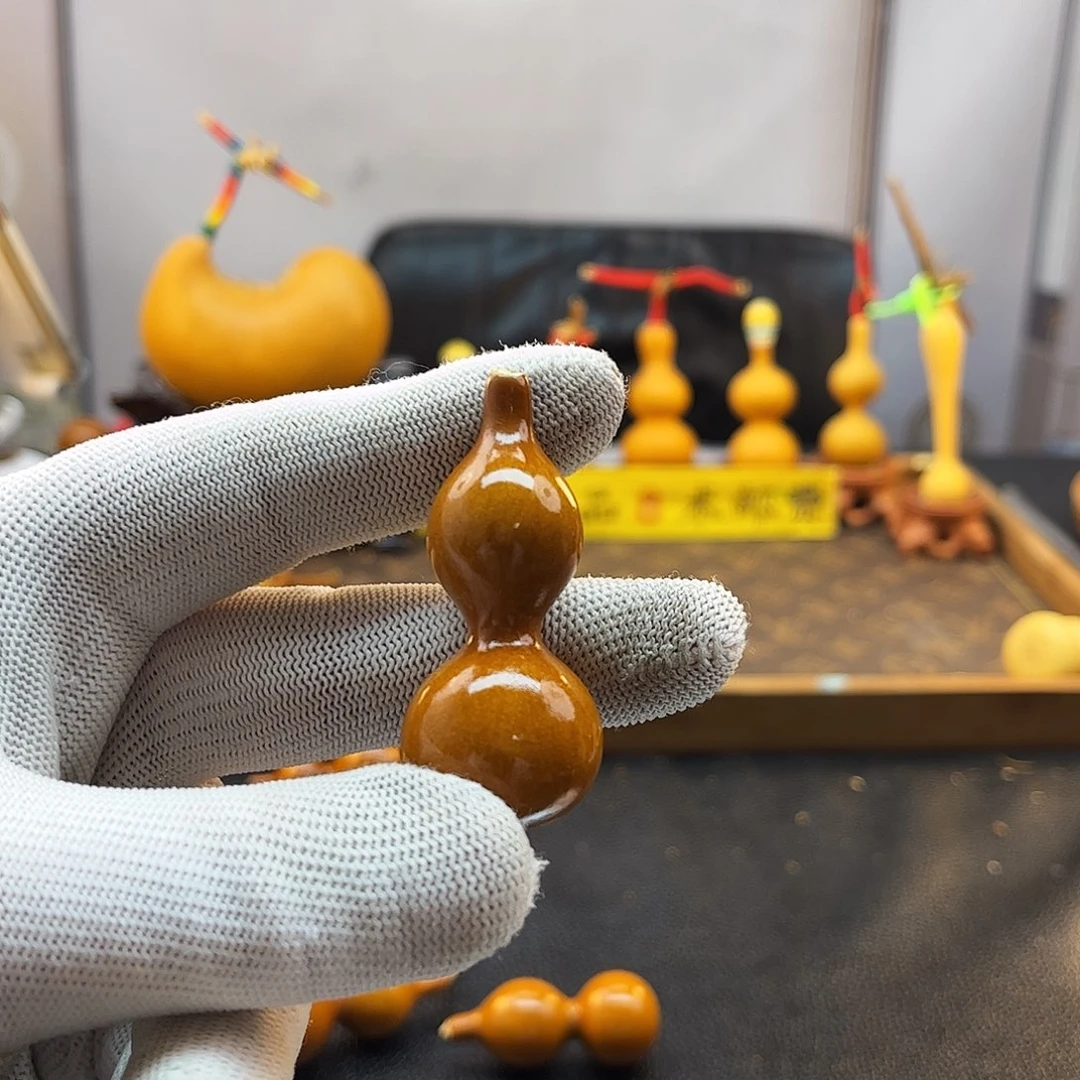 愿***心啦咯啦咯啦咯啦咯啦咯啦咯啦咯