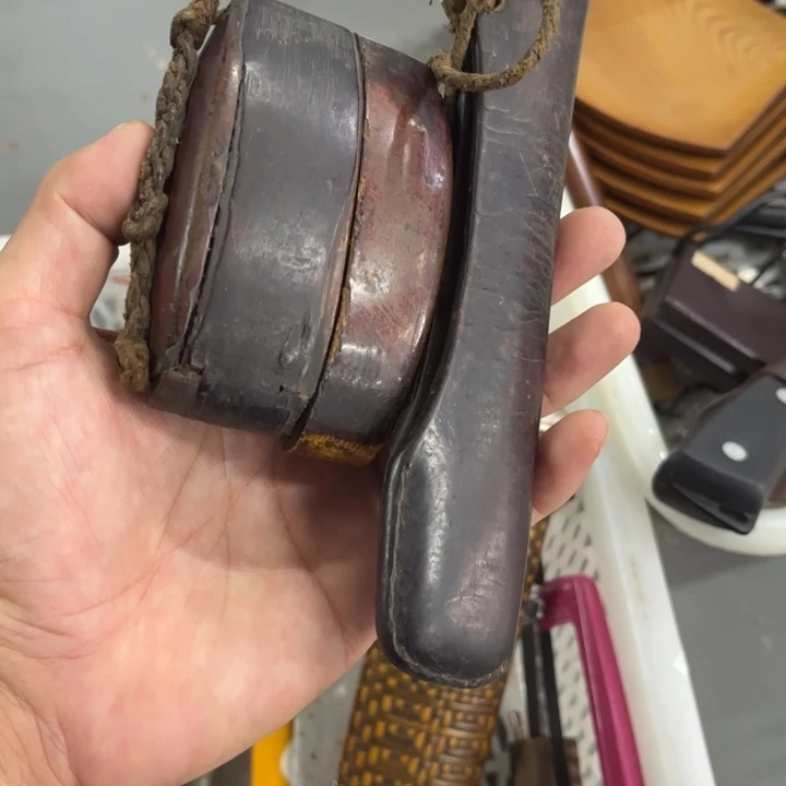 在一起就好想看这个综艺