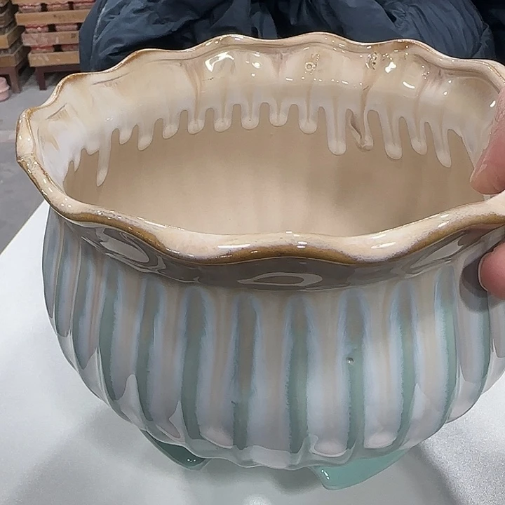 复制有孔！！口径不清楚问客服满9元包邮