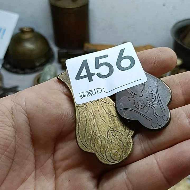 玉***达直播间订闪一物一图