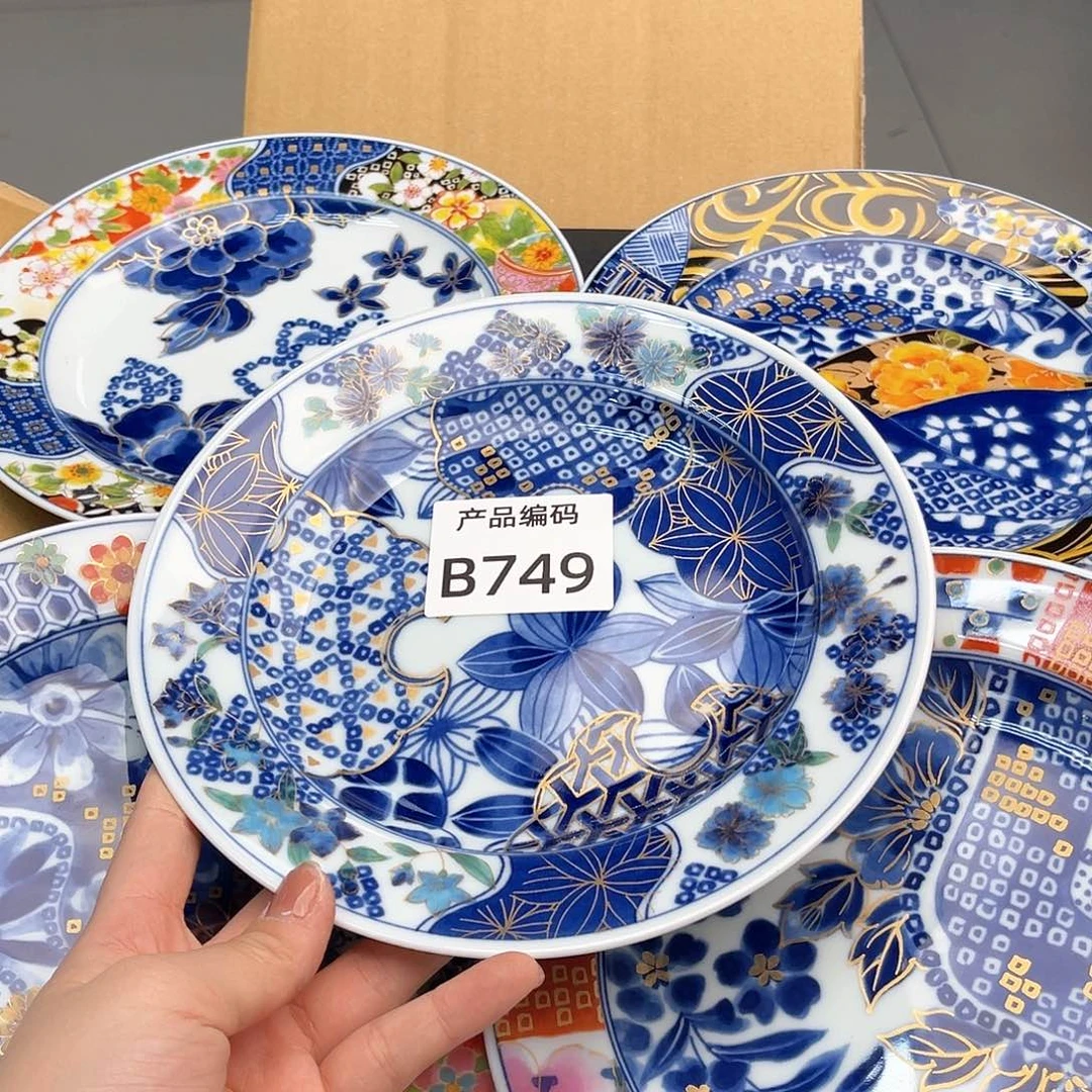 瓷片哦哦哦哦哦哦哦哦