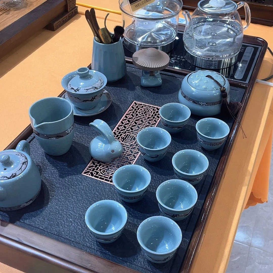 盘茶盘茶盘茶盘茶盘