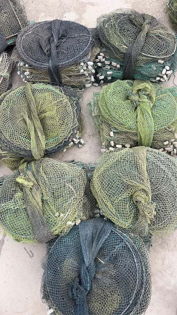 九米长30❌30的框架，200七条