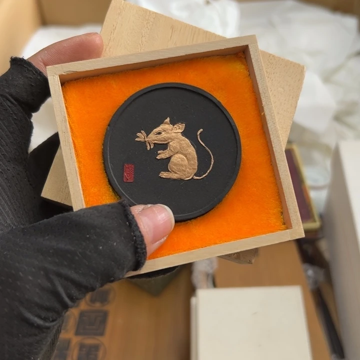 标*谢谢谢谢谢谢谢谢谢谢