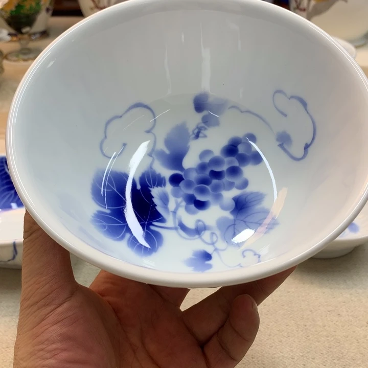 金瓷阁精品瓷器店紫砂