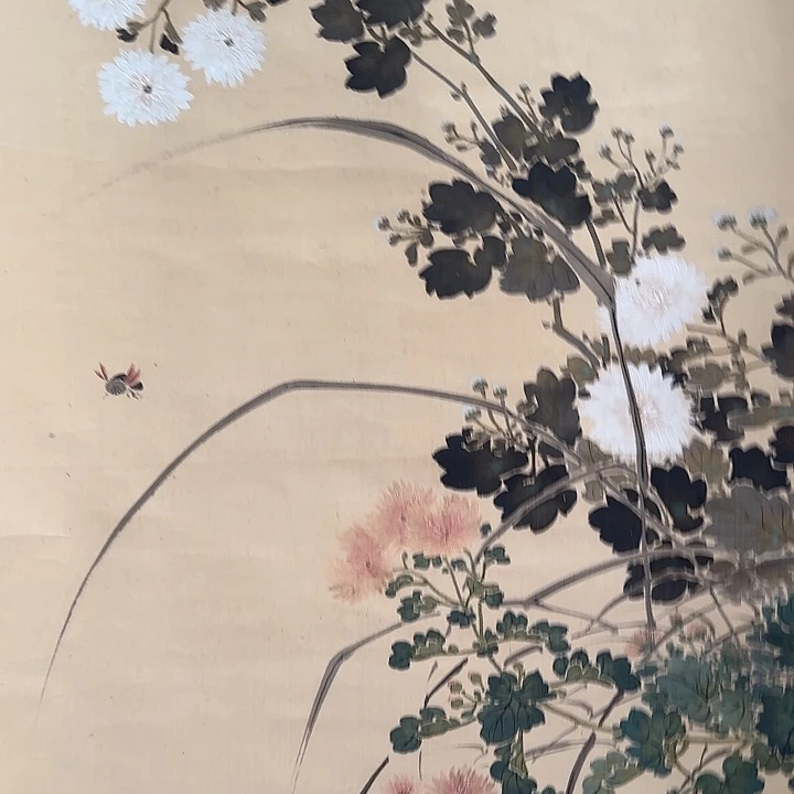 不***心我也不知道我为什么