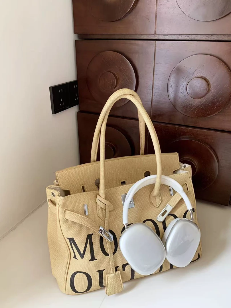 LY·Vintage 普家粉色中古