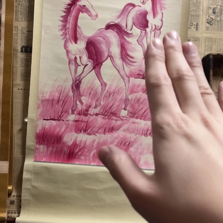 哈哈哈哈哈哈哈哈哈哈哈