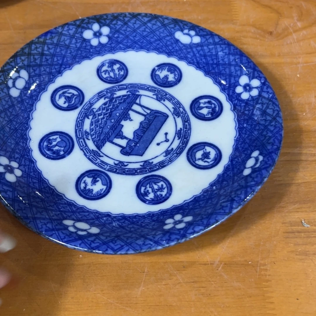 泡***沫海外陶瓷茶具日化