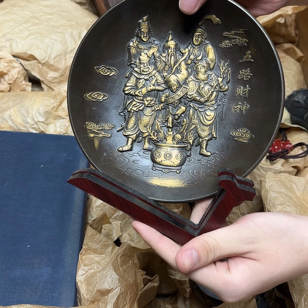 八号小牧专属链接