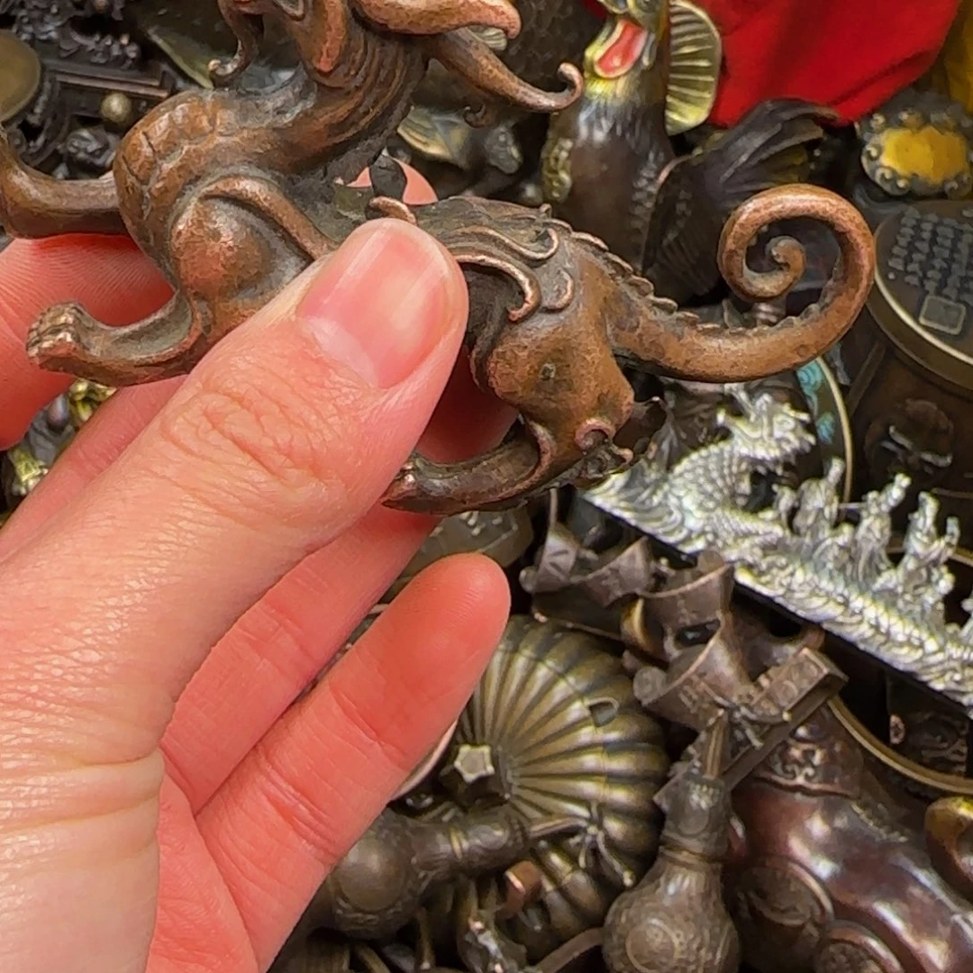 精品摆件精品摆件