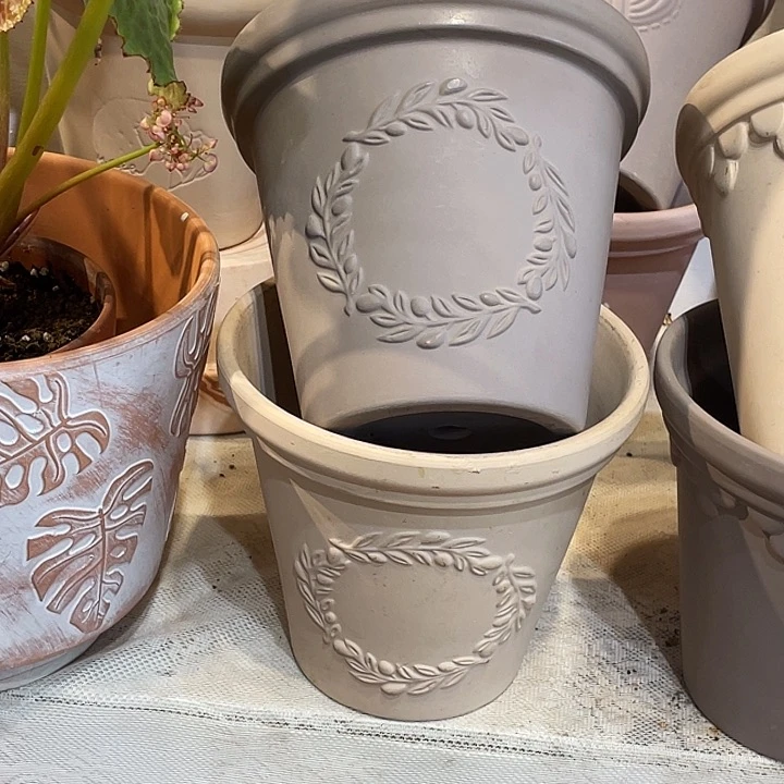 16×14花盆两个，，，，