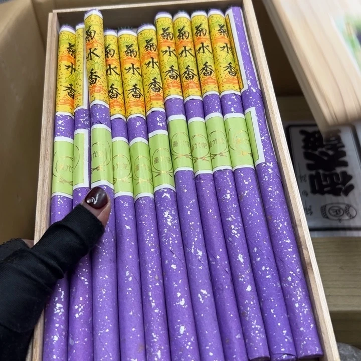 卡**吧谢谢谢谢谢谢谢谢娃