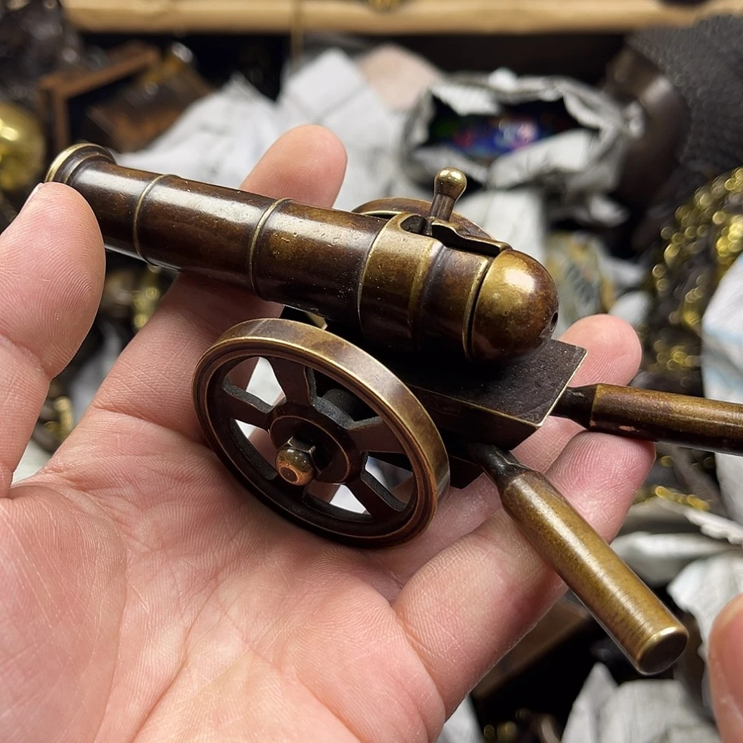 航弟文玩铜器链接