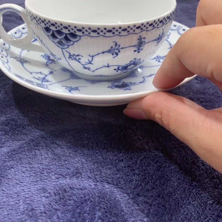 瓷片全套资料齐全的教学