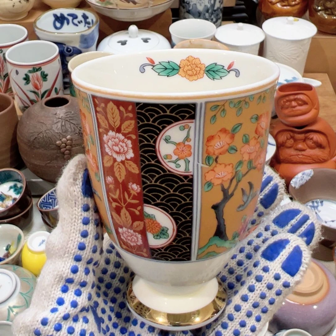 紫砂茶案感谢您在